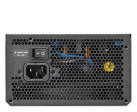 CHIEFTEC Zasilacz PPG-850-S VEGA 850W ATX 3.1 80PLUS GOLD - 1341315 - zdjęcie 6